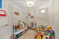Additional image 11 of 3105 Bluffs Dr S, Baiting Hollow, NY, 11933