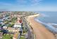 Additional image 10 of Eastern Esplanade, Broadstairs