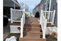 Additional image 5 of 1661 Old Country Rd Unit 69, Riverhead, NY, 11901