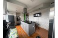 Additional image 16 of 259 Forest St, Medford, MA, 02155