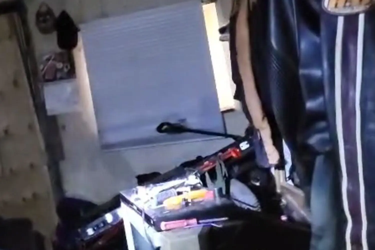 Additional image 5 of 77 Upper Helen Street