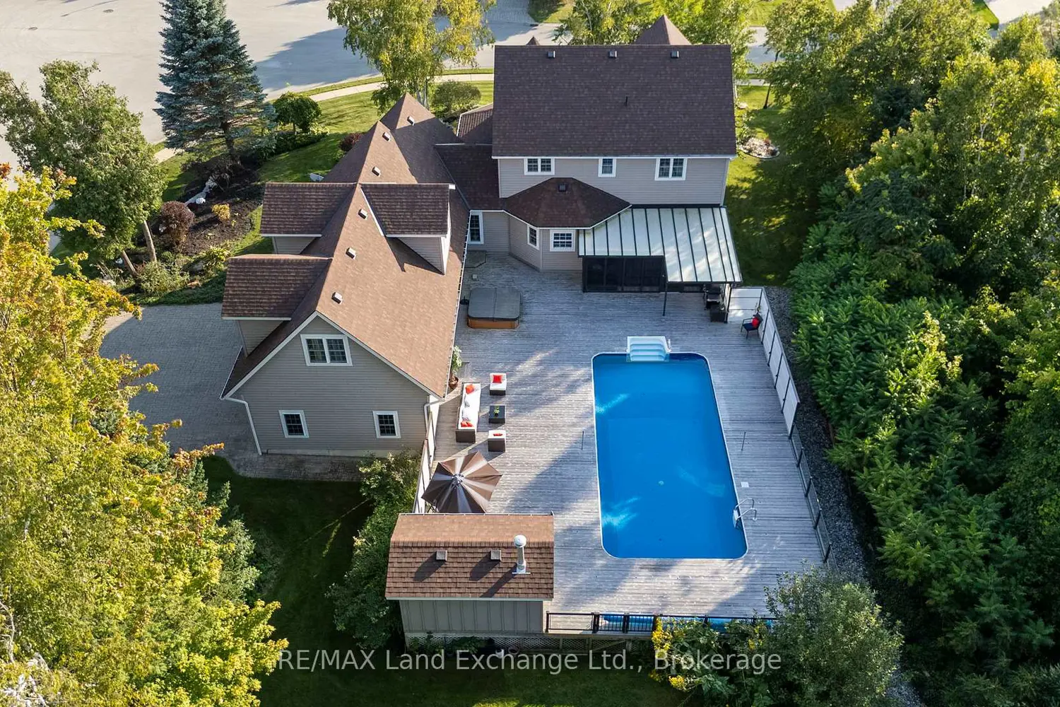 Additional image 7 of 169 Trillium Drive