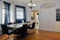 Additional image 6 of 345 Western Ave, Lynn, MA, 01904