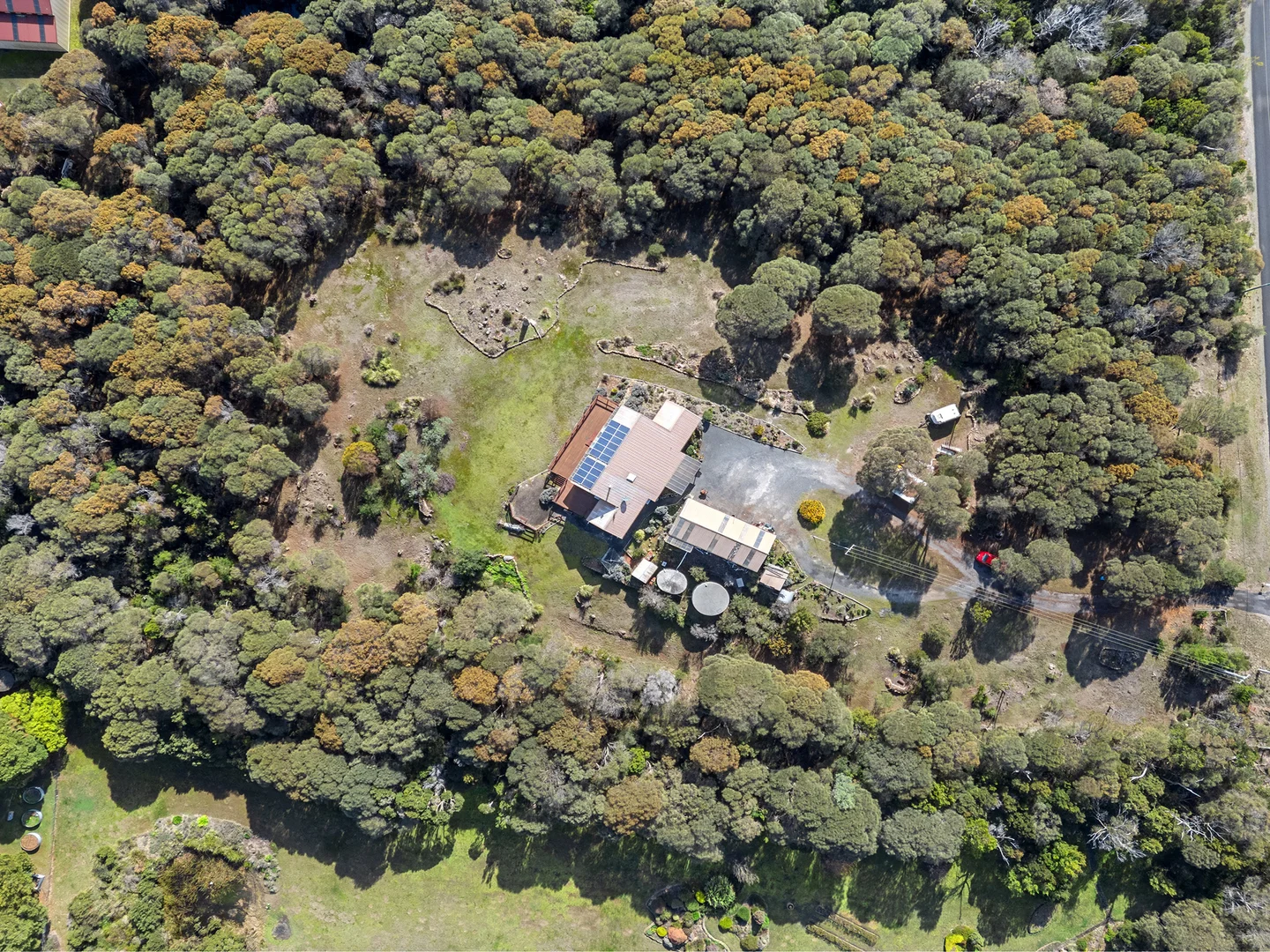 Additional image 28 of 115 Summerhill Drive, Port Sorell TAS 7307