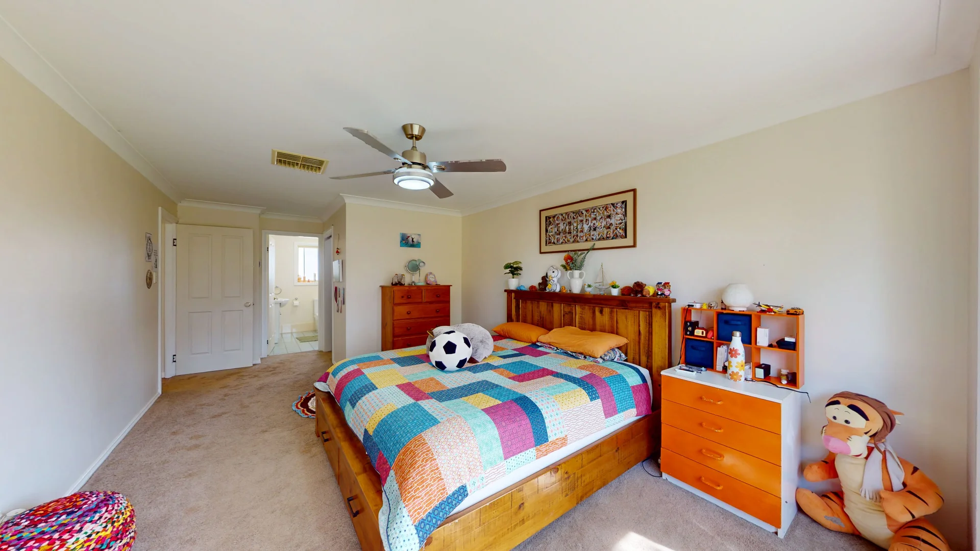 Additional image 10 of 18R Wilfred Smith Drive, Dubbo NSW 2830