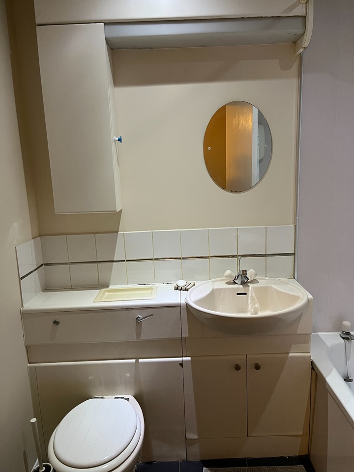 Additional image 8 of 2 Bed Terraced House, Millhouse Drive, G20, N1 7GU