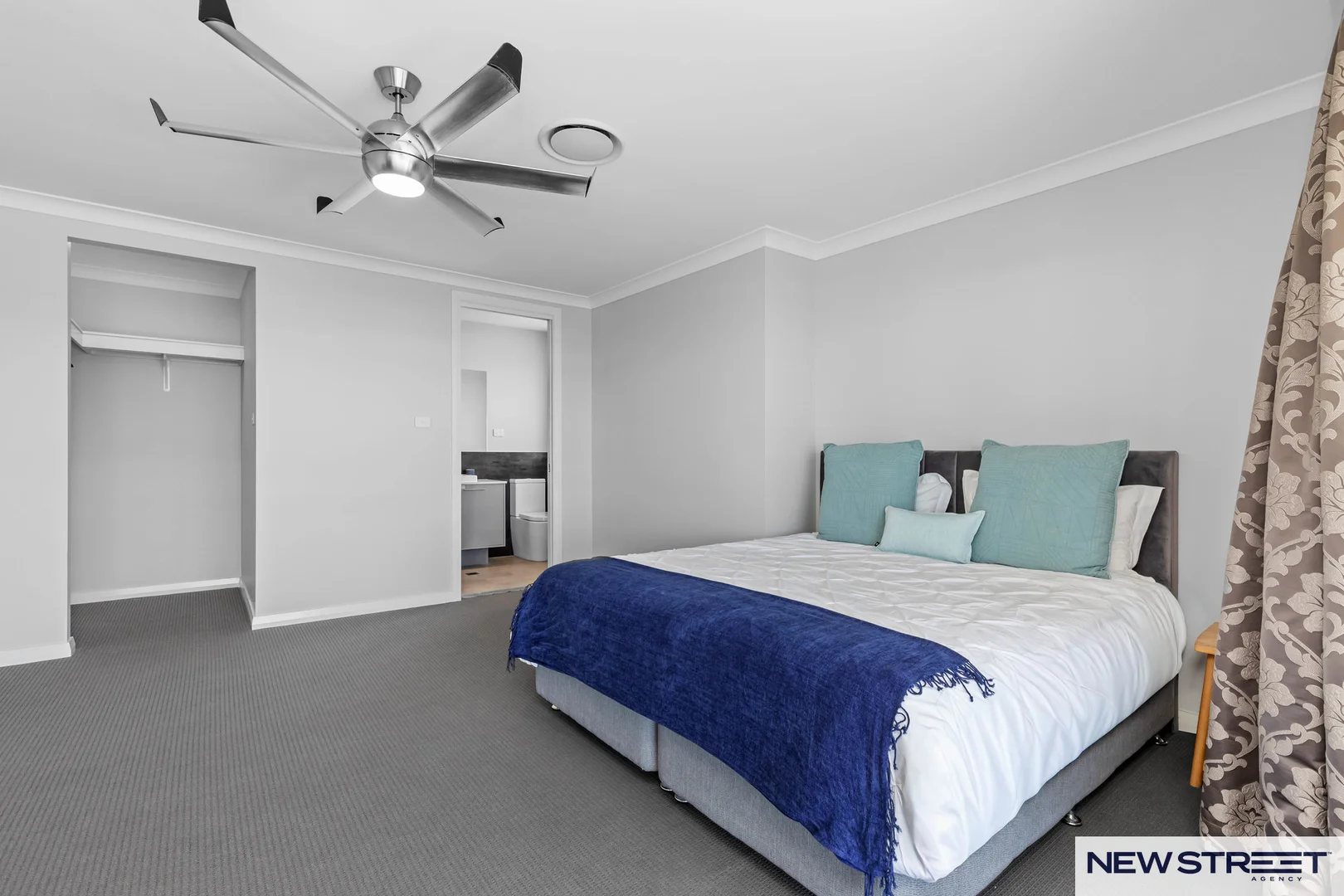 Additional image 19 of 12 Breakers Boulevard, Catherine Hill Bay NSW 2281