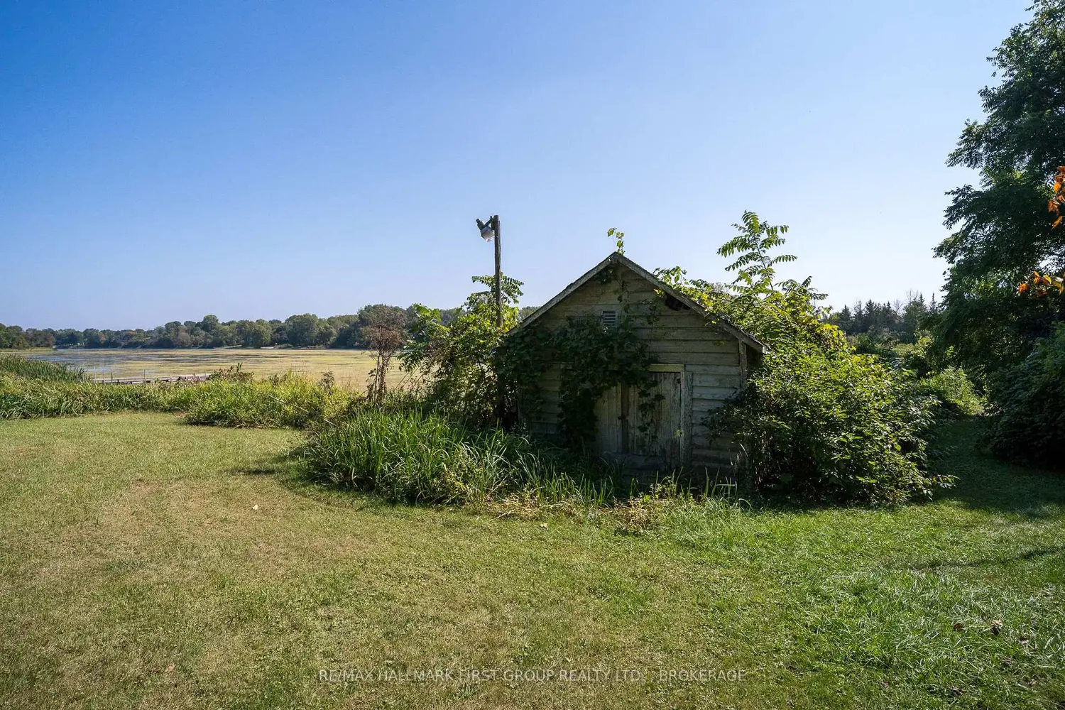 Additional image 19 of 366 Dundas Street