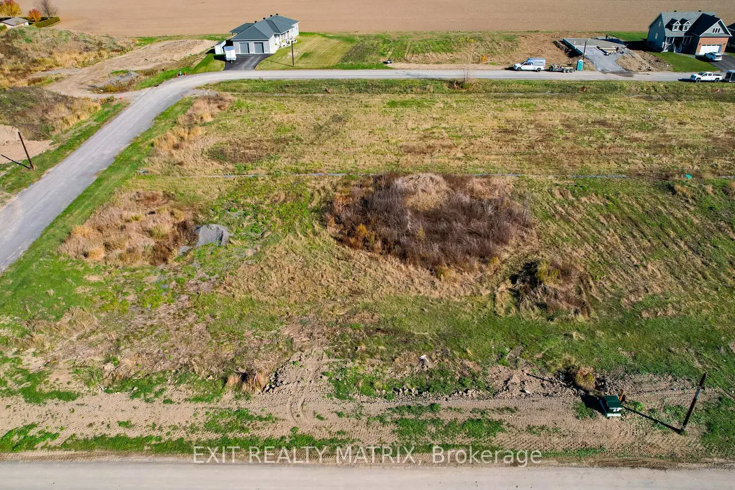 Additional image 5 of 51 Horizon Street