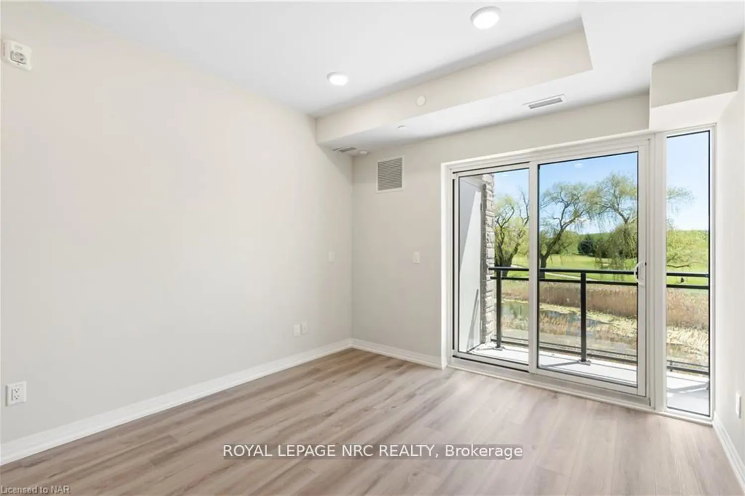 Additional image 13 of 50 Herrick Avenue 131