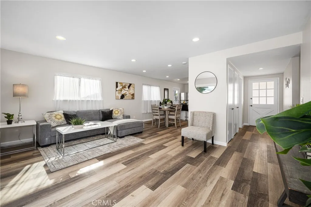 Additional image 5 of 11433 Stillman St, Lakewood, CA 90715