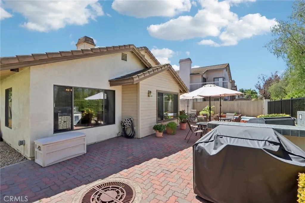 Additional image 41 of 41804 Humber Drive, Temecula, CA 92591