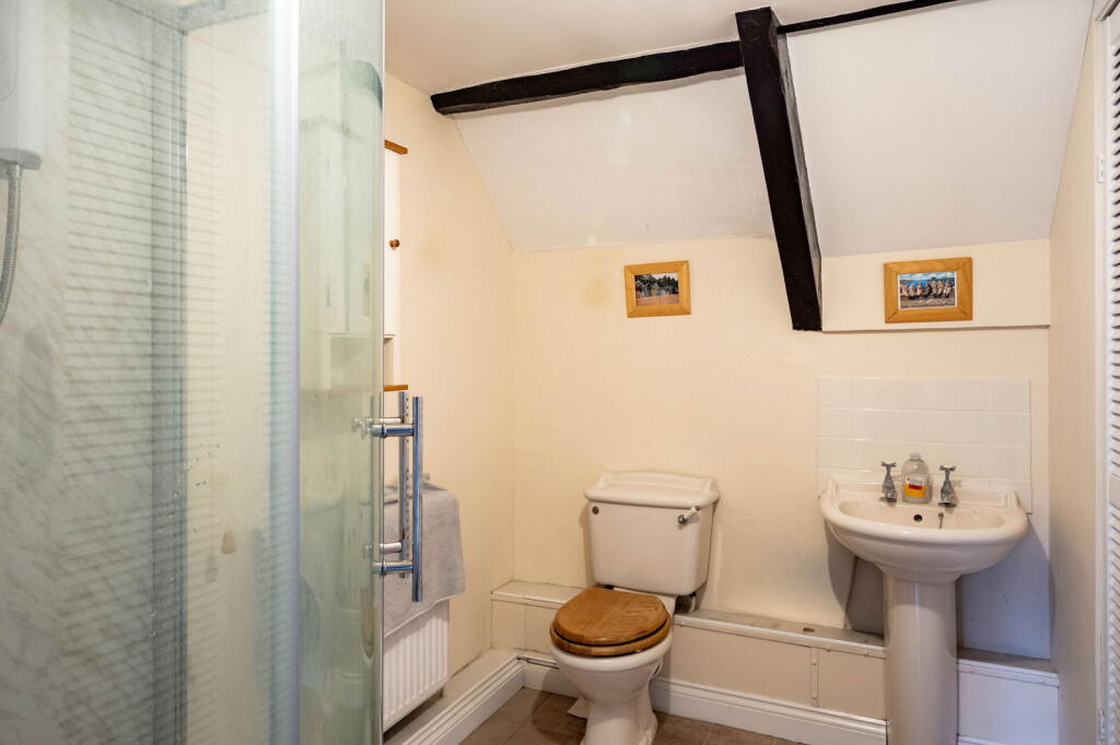 Additional image 19 of High Street, Wanstrow