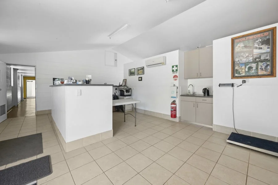 Additional image 13 of 1596 Waterfall Way, Bellingen NSW 2454