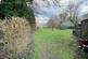 Additional image 24 of Nant Y Rhybo, Llandeilo