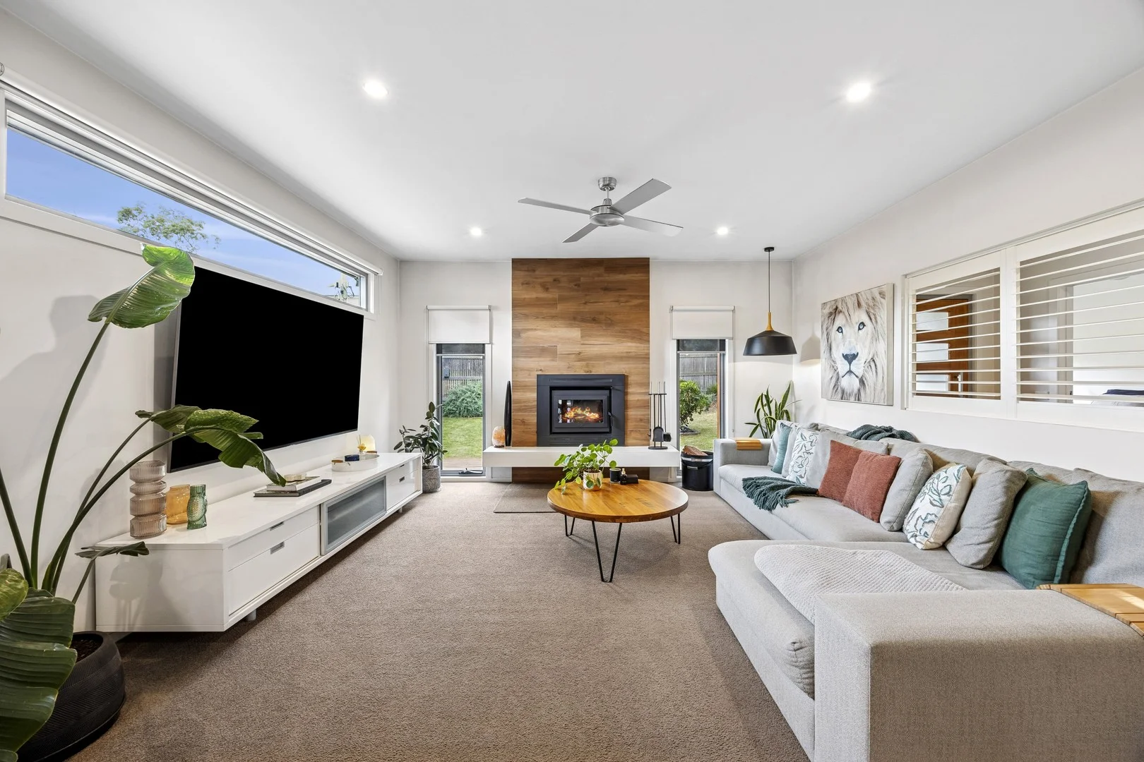 Additional image 2 of 21 Camp Road, Anglesea VIC 3230