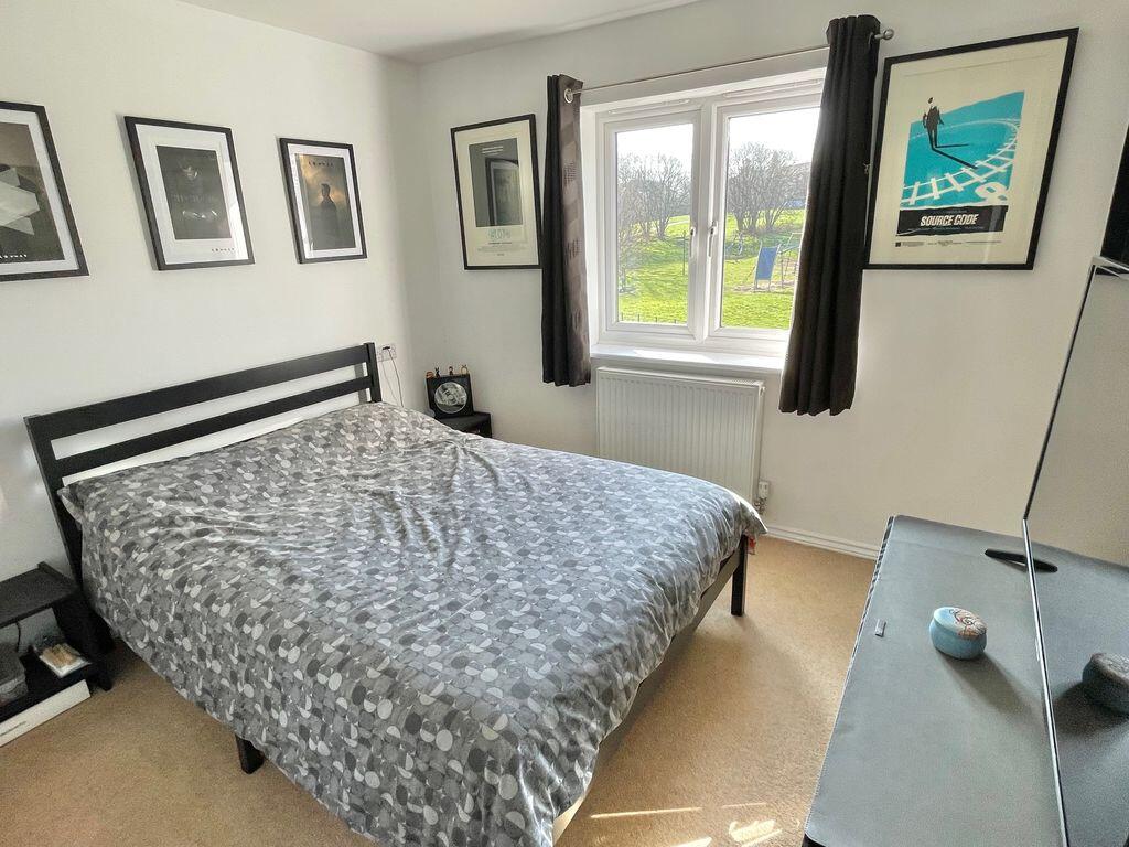 Additional image 15 of Jackdaw Road, Erdington, Birmingham B23 5AN