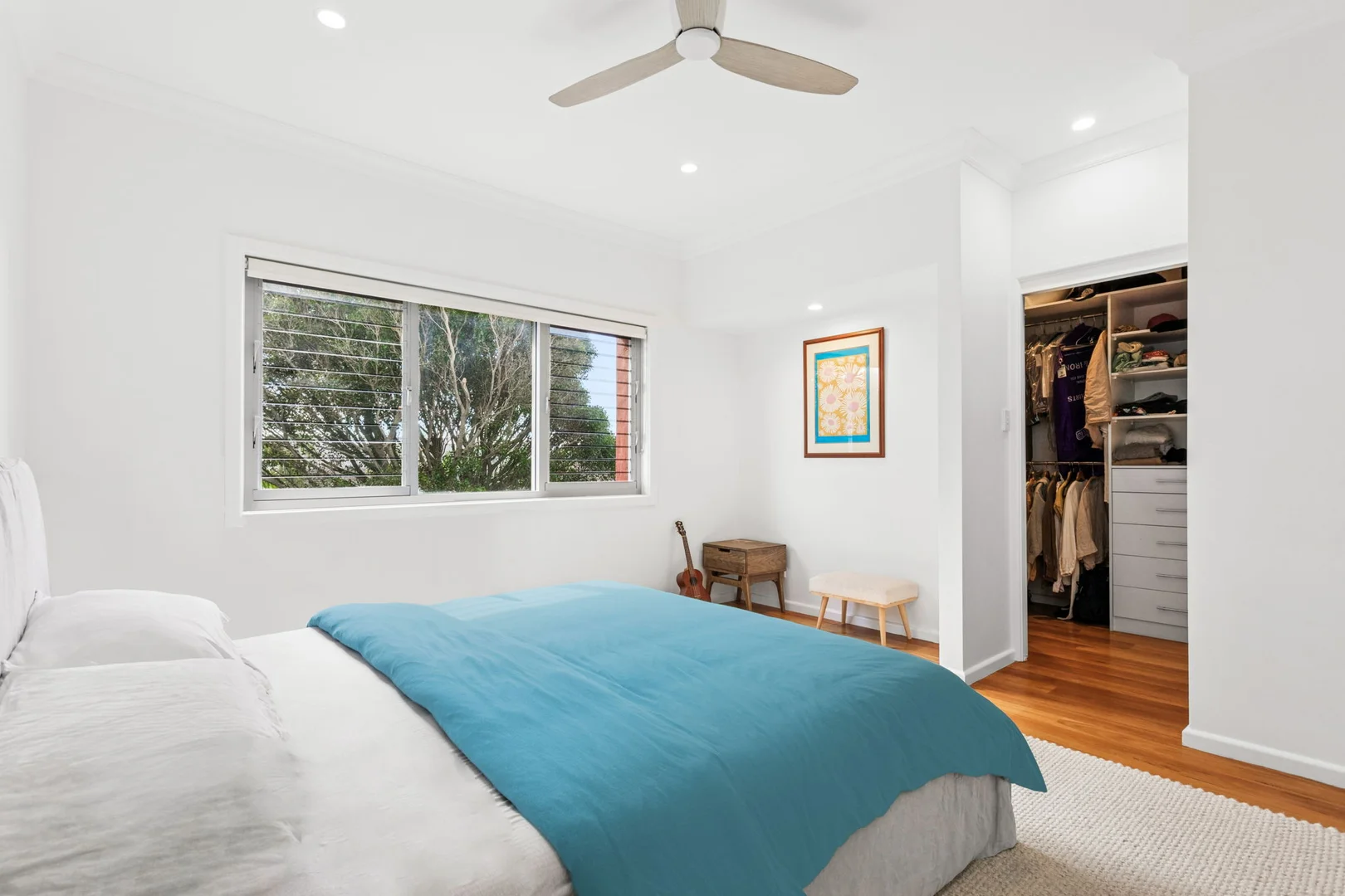 Additional image 16 of 16 Scott Street, Maroubra NSW 2035