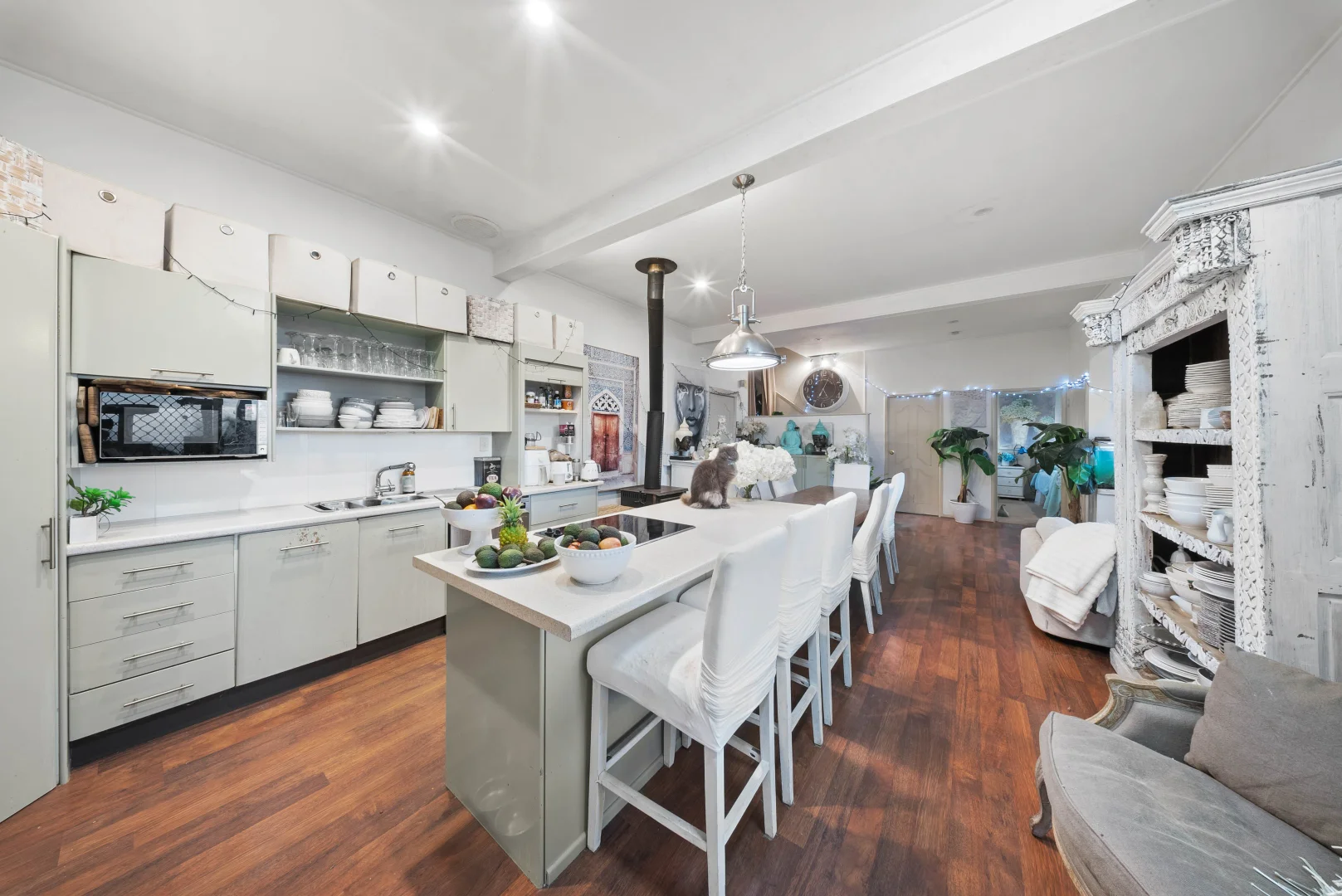 Additional image 23 of 186-196 Beacon Road, Tamborine Mountain QLD 4272