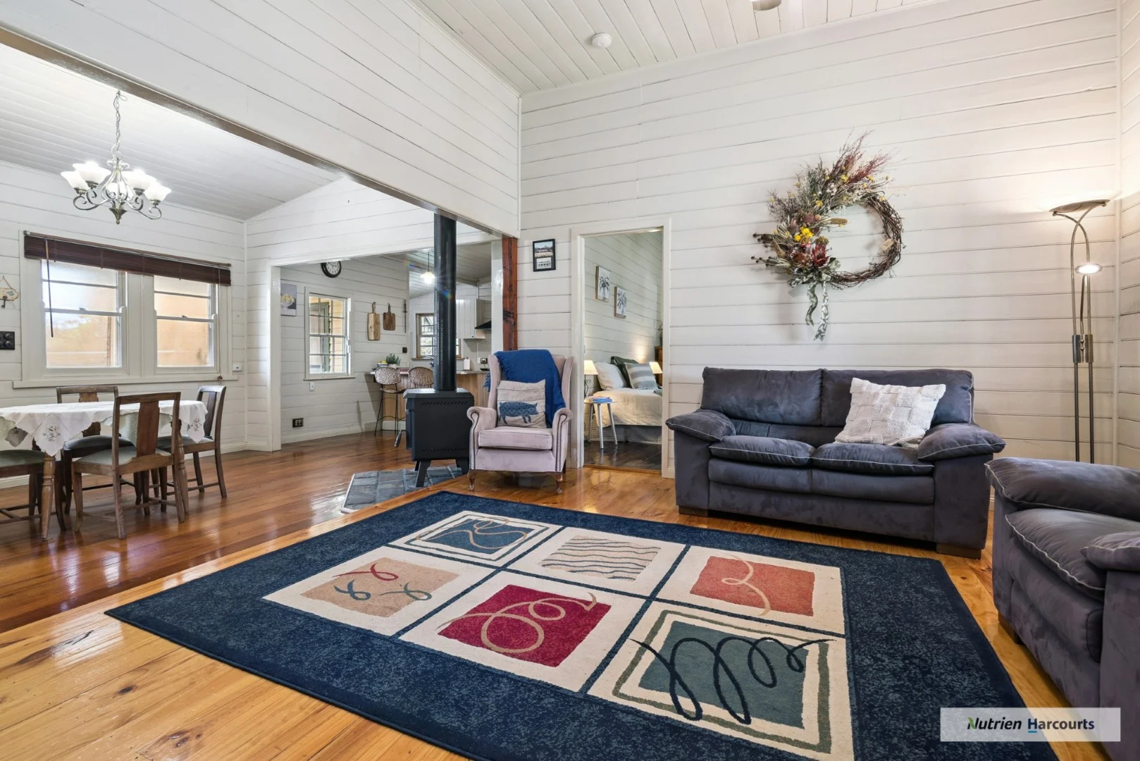 Additional image 7 of 2920 Lancefield-Tooborac Road, Tooborac VIC 3522