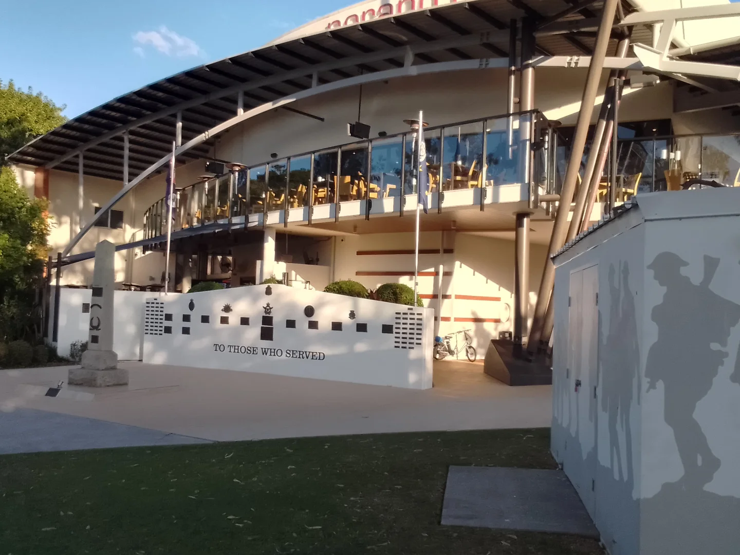 Additional image 3 of 1/67 Nerang Street, Nerang QLD 4211