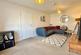 Additional image 5 of 6 Urchal Park, Inverness, IV2 7BF