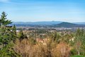 Additional image 46 of 2305 NW Douglas St, Camas, WA, 98607