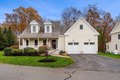 21 Magnolia Ln Unit 21, Groton, MA, 01450