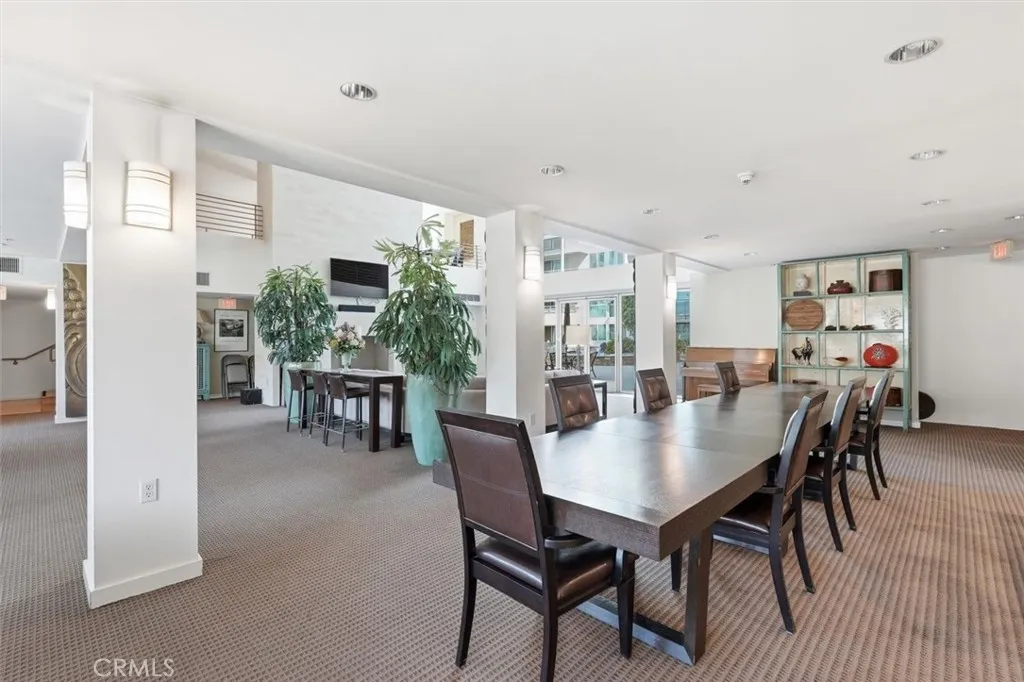 Additional image 78 of 267 S San Pedro St Unit 315, Los Angeles, CA 90012