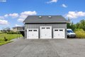Additional image 5 of 8205 NE 179th St, Battle Ground, WA, 98604