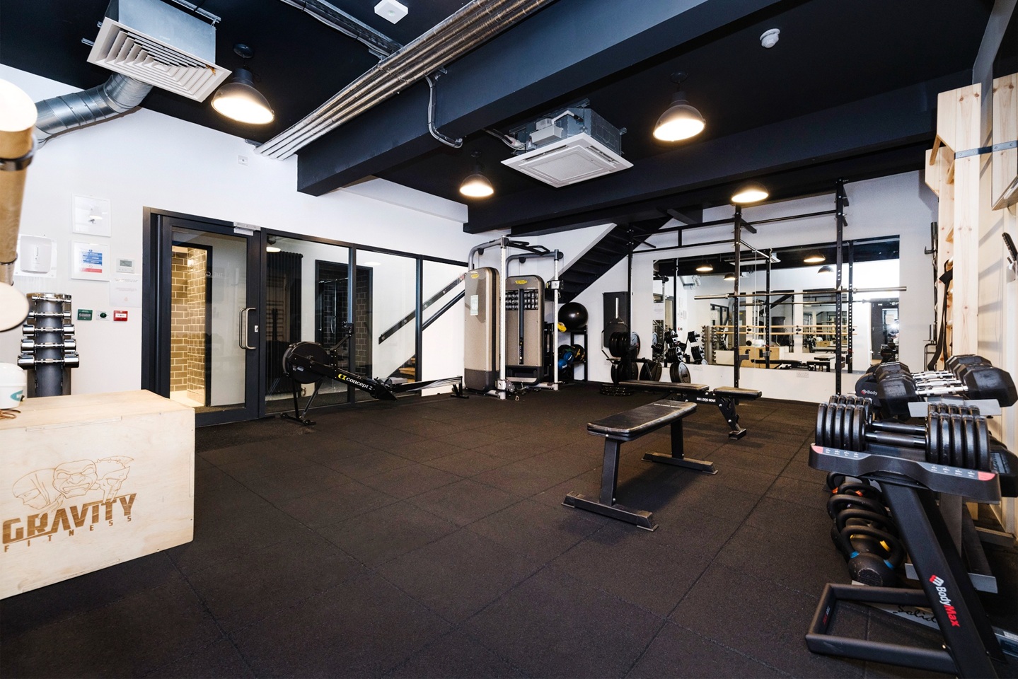 Additional image 15 of 1 Bed Flat, Mcdonald Road, EH7, N1 7GU