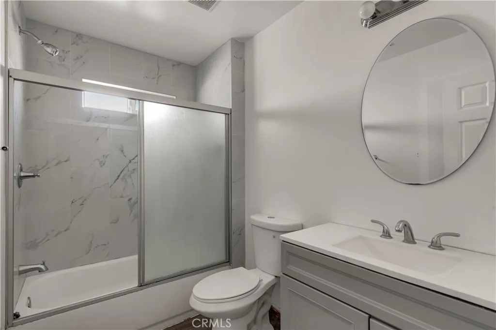 Additional image 109 of 21931 Violeta Avenue, Hawaiian Gardens, CA 90716