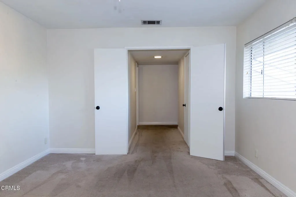 Additional image 15 of 741 Warwick Avenue, Thousand Oaks, CA 91360