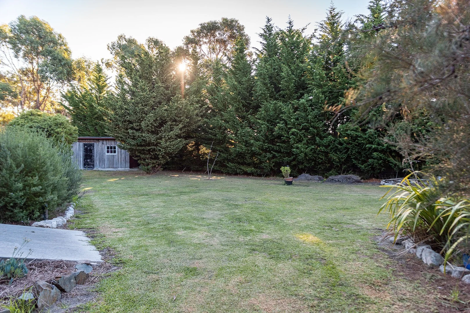 Additional image 5 of 369 Memana Road, Whitemark TAS 7255