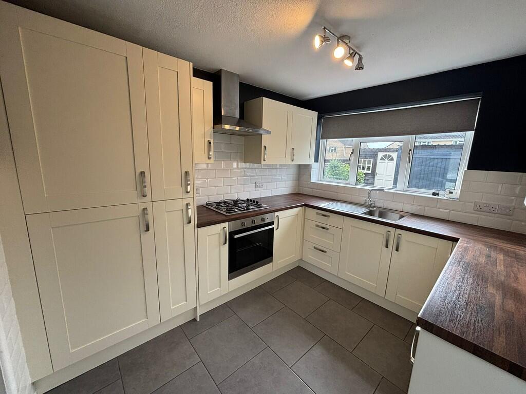 Additional image 15 of Springfield Road, Wincanton