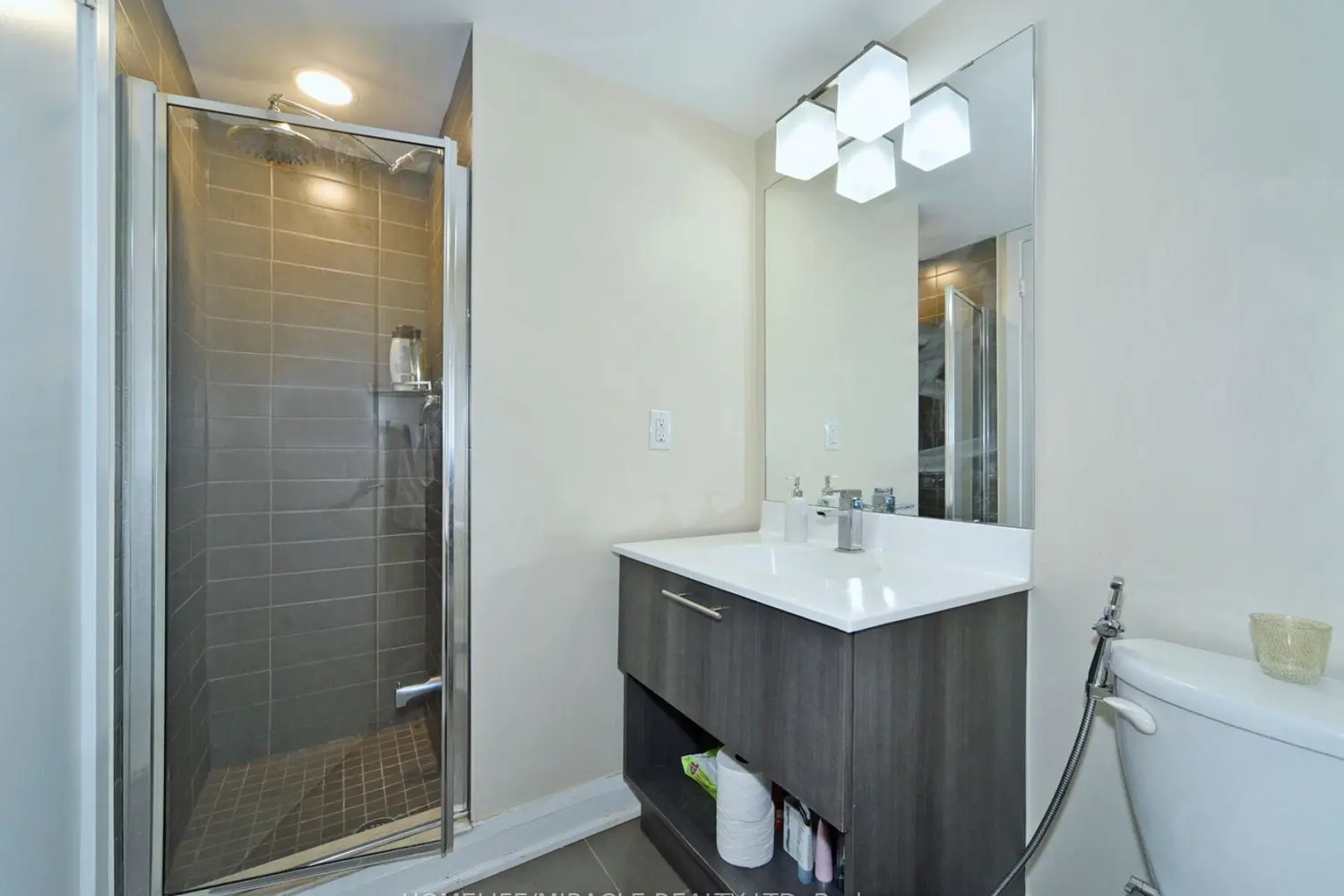 Additional image 4 of 120 Dallimore Circle 519