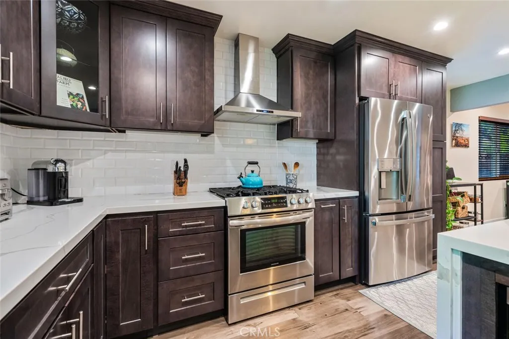 Additional image 39 of 6321 Balcom Avenue, Encino, CA 91316