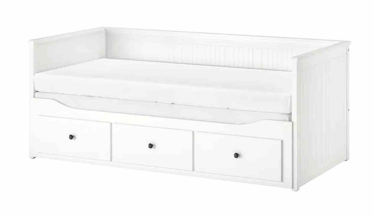 Additional image 8 of 2 Bed Flat, Ladylawson Street, EH3, N1 7GU