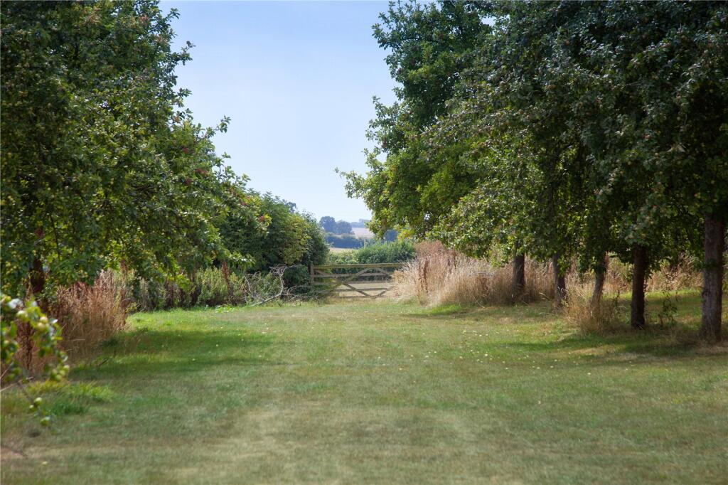 Additional image 21 of Holton, Wincanton, Somerset, BA9