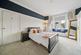 Additional image 16 of Busby Road, Clarkston, G76