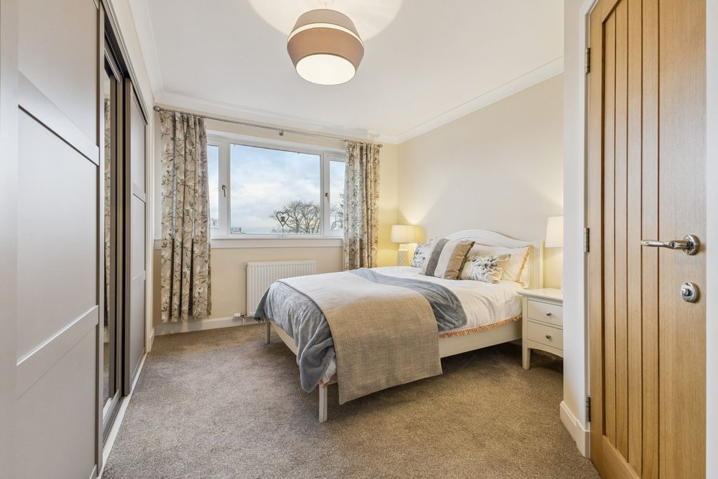 Additional image 9 of 4 bed detached house to rentCorsie Avenue, Perth, Perthshire PH2