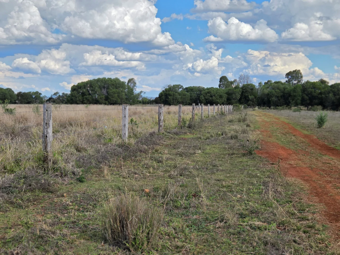 Additional image 23 of 34 Bellottis Road, Oakdale QLD 4605