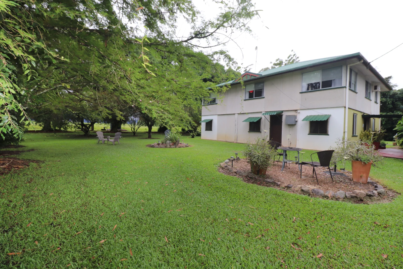 Additional image 19 of Lannercost Extension Rd, Lannercost QLD 4850