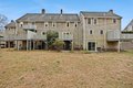 Additional image 23 of 561 Twin Lakes Dr Unit 561, Halifax, MA, 02338