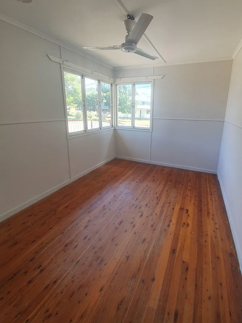 Additional image 12 of 15 Sandalwood Street, Blackwater QLD 4717