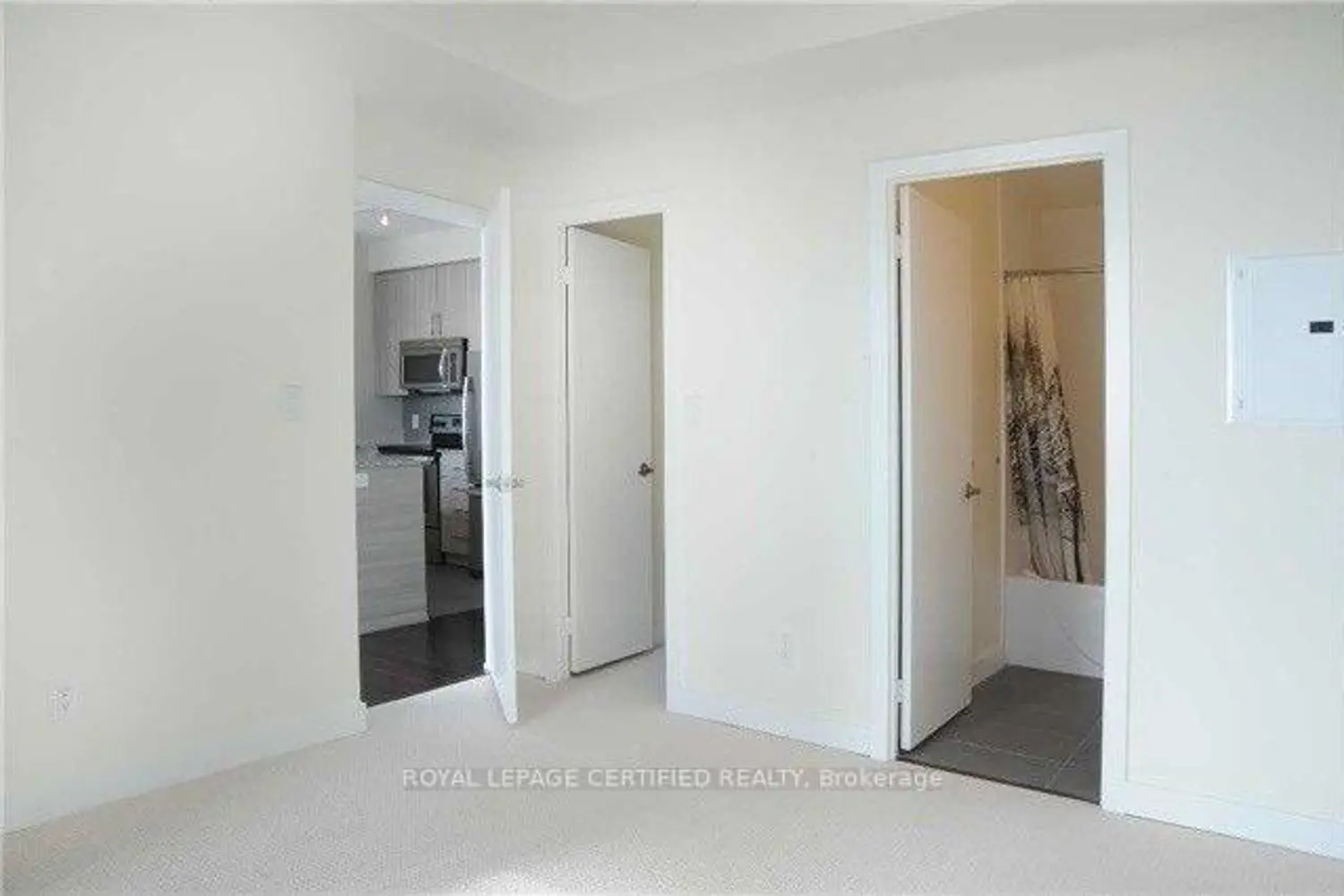 Additional image 9 of 4099 Brickstone Mews 1103