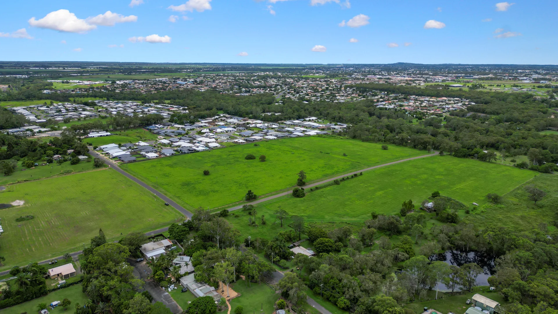Additional image 6 of 47 Penny Lane, Branyan QLD 4670