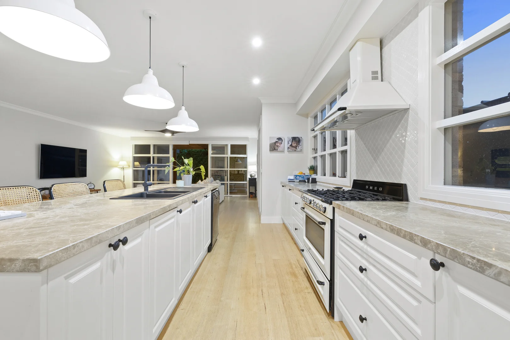 Additional image 3 of 4A Blackwood Avenue, Mentone VIC 3194