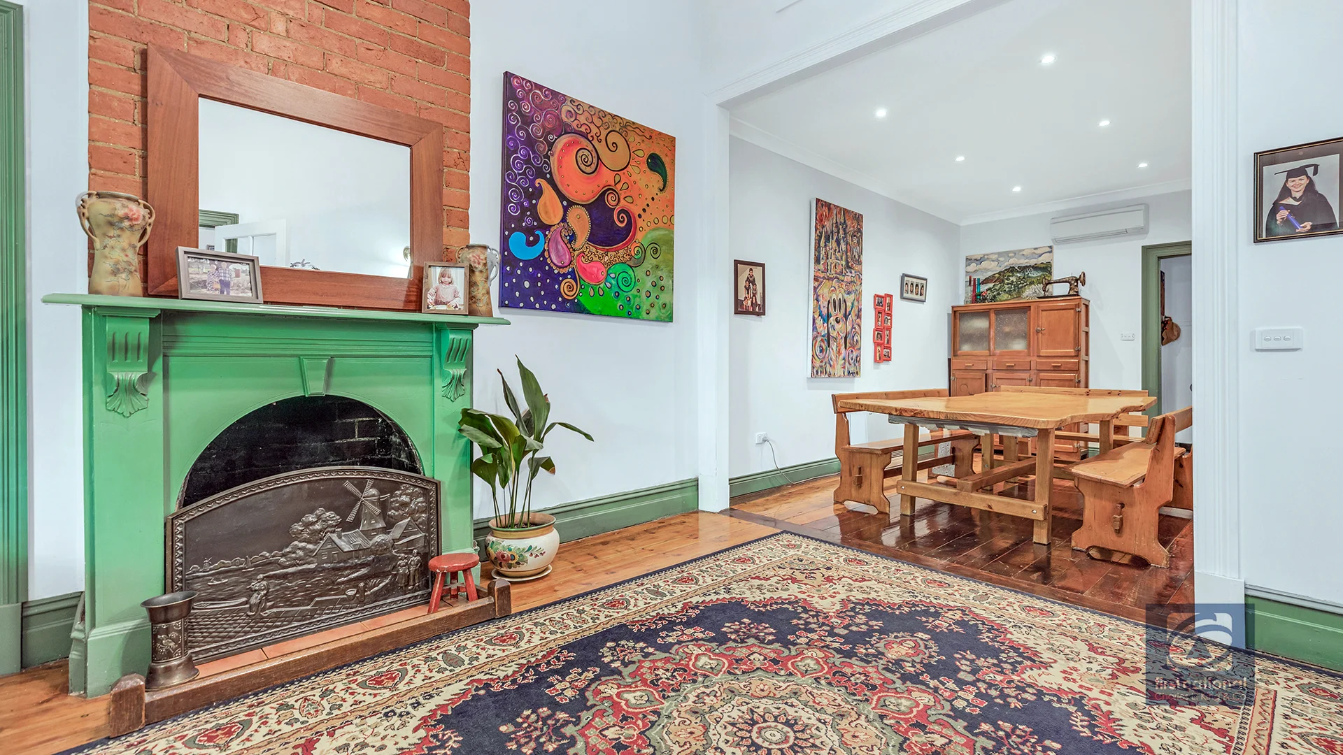 Additional image 3 of 277 High Street, Echuca VIC 3564