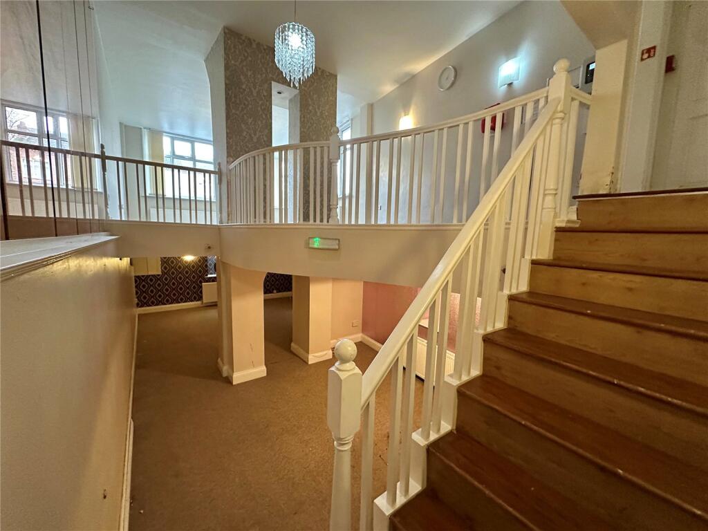 Additional image 9 of Dean Road, BIRMINGHAM, West Midlands, B23